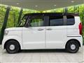 2023 Honda N BOX