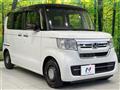 2023 Honda N BOX