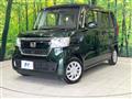 2019 Honda N BOX