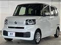 2024 Honda N BOX