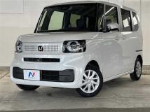 2024 Honda N BOX