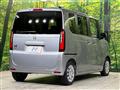 2024 Honda N BOX