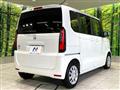 2025 Honda N BOX