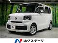 2024 Honda N BOX