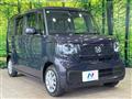 2025 Honda N BOX