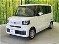 2025 Honda N BOX