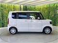 2025 Honda N BOX