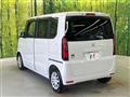 2025 Honda N BOX