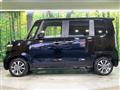 2025 Honda N BOX