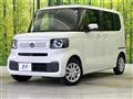 2026 Honda N BOX