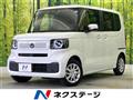 2026 Honda N BOX