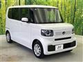 2026 Honda N BOX