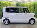 2026 Honda N BOX