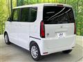 2026 Honda N BOX