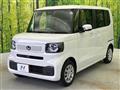 2026 Honda N BOX
