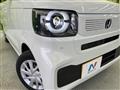 2026 Honda N BOX