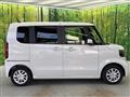 2026 Honda N BOX