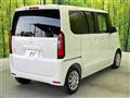 2026 Honda N BOX