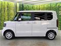 2026 Honda N BOX