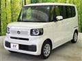 2026 Honda N BOX