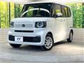 2026 Honda N BOX