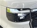 2026 Honda N BOX