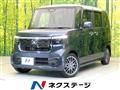 2024 Honda N BOX