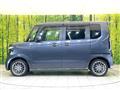 2024 Honda N BOX