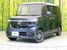 2024 Honda N BOX