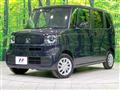 2024 Honda N BOX