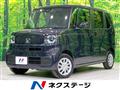 2024 Honda N BOX