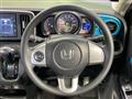 2015 Honda N-ONE
