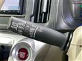 2014 Honda N-WGN
