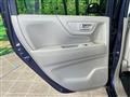 2014 Honda N-WGN