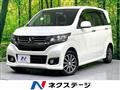 2013 Honda N-WGN