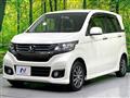 2013 Honda N-WGN