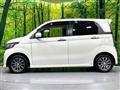 2013 Honda N-WGN
