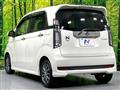 2013 Honda N-WGN