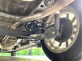 2013 Honda N-WGN
