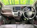 2013 Honda N-WGN