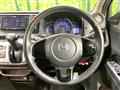 2013 Honda N-WGN
