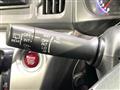 2013 Honda N-WGN