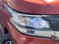 2013 Honda N-WGN