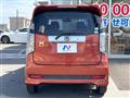 2013 Honda N-WGN