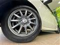 2014 Honda N-WGN