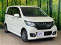 2014 Honda N-WGN