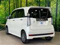 2014 Honda N-WGN