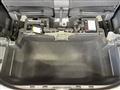 2014 Honda N-WGN