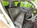 2014 Honda N-WGN