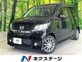 2014 Honda N-WGN